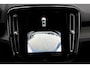 Volvo EX40 Single Motor Extended Range Plus 82 kWh Adaptieve cruise control | Harman Kardon Geluidsinstallatie | Verwarmbare voorstoelen en stuur | Parkeercamera | Pilot assist | Warmtepomp
