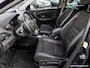 Renault Megane Estate 1.2 TCe Bose Automaat Navi 130 Pk