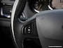 Renault Megane Estate 1.2 TCe Bose Automaat Navi 130 Pk
