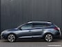 Renault Megane Estate 1.2 TCe Bose Automaat Navi 130 Pk