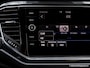 Volkswagen T-Roc 1.5 TSI Sport Camera Navi Automaat DAB