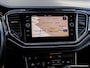 Volkswagen T-Roc 1.5 TSI Sport Camera Navi Automaat DAB