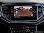 Volkswagen T-Roc 1.5 TSI Sport Camera Navi Automaat DAB