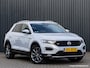 Volkswagen T-Roc 1.5 TSI Sport Camera Navi Automaat DAB
