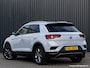 Volkswagen T-Roc 1.5 TSI Sport Camera Navi Automaat DAB