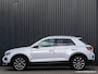 Volkswagen T-Roc 1.5 TSI Sport Camera Navi Automaat DAB
