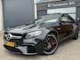 Mercedes-Benz E-klasse AMG 63 S 4MATIC+