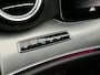Mercedes-Benz E-klasse AMG 63 S 4MATIC+