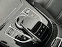 Mercedes-Benz E-klasse AMG 63 S 4MATIC+