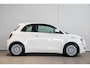 Fiat 500 Urban 42 kWh | SOH 98% | Apple Carplay & Android Auto | Climate Controle | Bluetooth | Cruise Controle |