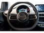 Fiat 500 Urban 42 kWh | SOH 98% | Apple Carplay & Android Auto | Climate Controle | Bluetooth | Cruise Controle |