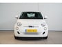 Fiat 500 Urban 42 kWh | SOH 98% | Apple Carplay & Android Auto | Climate Controle | Bluetooth | Cruise Controle |