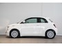 Fiat 500 Urban 42 kWh | SOH 98% | Apple Carplay & Android Auto | Climate Controle | Bluetooth | Cruise Controle |