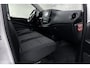Mercedes-Benz eVito Lang 41 kWh | Camera | Airco | Stoelverwarming