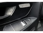 Mercedes-Benz eVito Lang 41 kWh | Camera | Airco | Stoelverwarming