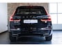 Volvo XC60 T6 AWD AUT8 340PK Inscription | 360 Camera | Power Seats incl. Memory | Harman Kardon Premium Audio | Verwarmbare voorstoelen + stuurwiel | Lederen Bekleding | Massagefunctie | Luchtvering | Glazen panoramisch schuif-/kanteldak | Navigatie | 20"Lichtmetalen velgen | Parkeersensoren voor + achter