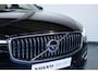 Volvo XC60 T6 AWD AUT8 340PK Inscription | 360 Camera | Power Seats incl. Memory | Harman Kardon Premium Audio | Verwarmbare voorstoelen + stuurwiel | Lederen Bekleding | Massagefunctie | Luchtvering | Glazen panoramisch schuif-/kanteldak | Navigatie | 20"Lichtmetalen velgen | Parkeersensoren voor + achter