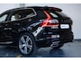 Volvo XC60 T6 AWD AUT8 340PK Inscription | 360 Camera | Power Seats incl. Memory | Harman Kardon Premium Audio | Verwarmbare voorstoelen + stuurwiel | Lederen Bekleding | Massagefunctie | Luchtvering | Glazen panoramisch schuif-/kanteldak | Navigatie | 20"Lichtmetalen velgen | Parkeersensoren voor + achter