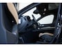 Volvo XC60 T6 AWD AUT8 340PK Inscription | 360 Camera | Power Seats incl. Memory | Harman Kardon Premium Audio | Verwarmbare voorstoelen + stuurwiel | Lederen Bekleding | Massagefunctie | Luchtvering | Glazen panoramisch schuif-/kanteldak | Navigatie | 20"Lichtmetalen velgen | Parkeersensoren voor + achter