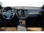 Volvo XC60 T6 AWD AUT8 340PK Inscription | 360 Camera | Power Seats incl. Memory | Harman Kardon Premium Audio | Verwarmbare voorstoelen + stuurwiel | Lederen Bekleding | Massagefunctie | Luchtvering | Glazen panoramisch schuif-/kanteldak | Navigatie | 20"Lichtmetalen velgen | Parkeersensoren voor + achter