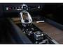 Volvo XC60 T6 AWD AUT8 340PK Inscription | 360 Camera | Power Seats incl. Memory | Harman Kardon Premium Audio | Verwarmbare voorstoelen + stuurwiel | Lederen Bekleding | Massagefunctie | Luchtvering | Glazen panoramisch schuif-/kanteldak | Navigatie | 20"Lichtmetalen velgen | Parkeersensoren voor + achter