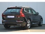 Volvo XC60 T6 AWD AUT8 340PK Inscription | 360 Camera | Power Seats incl. Memory | Harman Kardon Premium Audio | Verwarmbare voorstoelen + stuurwiel | Lederen Bekleding | Massagefunctie | Luchtvering | Glazen panoramisch schuif-/kanteldak | Navigatie | 20"Lichtmetalen velgen | Parkeersensoren voor + achter