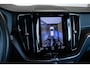 Volvo XC60 T6 AWD AUT8 340PK Inscription | 360 Camera | Power Seats incl. Memory | Harman Kardon Premium Audio | Verwarmbare voorstoelen + stuurwiel | Lederen Bekleding | Massagefunctie | Luchtvering | Glazen panoramisch schuif-/kanteldak | Navigatie | 20"Lichtmetalen velgen | Parkeersensoren voor + achter