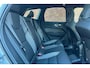 Volvo XC60 T6 Plug-in hybrid AWD Plus Black Edition | | Panoramisch schuif- /kanteldak | 360 graden camera | Head-up display | Extra getint glas | 22 inch. lichtmetalen velgen | Harman Kardon | Elektrische voorstoel met geheugenfunctie | Verwarmde voorstoelen + stuurwiel | Verwarmde achterbank | Pilot assist | Blis |