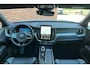 Volvo XC60 T6 Plug-in hybrid AWD Plus Black Edition | | Panoramisch schuif- /kanteldak | 360 graden camera | Head-up display | Extra getint glas | 22 inch. lichtmetalen velgen | Harman Kardon | Elektrische voorstoel met geheugenfunctie | Verwarmde voorstoelen + stuurwiel | Verwarmde achterbank | Pilot assist | Blis |