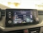 Skoda Kamiq 1.0 TSI 110pk Ambition · Apple/Android Car Play · Airco · P-Sensoren · Cruise Control · Getint Glas · 16'' Inch · Garantie t/m 12-11-2027 of 100.000km