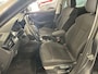 Skoda Kamiq 1.0 TSI 110pk Ambition · Apple/Android Car Play · Airco · P-Sensoren · Cruise Control · Getint Glas · 16'' Inch · Garantie t/m 12-11-2027 of 100.000km