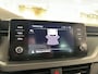 Skoda Kamiq 1.0 TSI 110pk Ambition · Apple/Android Car Play · Airco · P-Sensoren · Cruise Control · Getint Glas · 16'' Inch · Garantie t/m 12-11-2027 of 100.000km