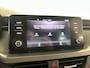 Skoda Kamiq 1.0 TSI 110pk Ambition · Apple/Android Car Play · Airco · P-Sensoren · Cruise Control · Getint Glas · 16'' Inch · Garantie t/m 12-11-2027 of 100.000km