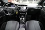 Opel Corsa 1.2 Turbo 100pk GS Line / Panoramadak / Camera + PDC / Stoel- en stuurverwarming