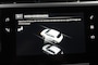 Opel Corsa 1.2 Turbo 100pk GS Line / Panoramadak / Camera + PDC / Stoel- en stuurverwarming