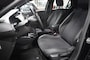 Opel Corsa 1.2 Turbo 100pk GS Line / Panoramadak / Camera + PDC / Stoel- en stuurverwarming