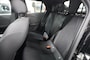 Opel Corsa 1.2 Turbo 100pk GS Line / Panoramadak / Camera + PDC / Stoel- en stuurverwarming