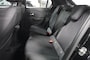 Opel Corsa 1.2 Turbo 100pk GS Line / Panoramadak / Camera + PDC / Stoel- en stuurverwarming