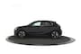 Opel Corsa 1.2 Turbo 100pk GS Line / Panoramadak / Camera + PDC / Stoel- en stuurverwarming