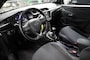 Opel Corsa 1.2 Turbo 100pk GS Line / Panoramadak / Camera + PDC / Stoel- en stuurverwarming