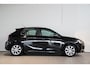 Opel Corsa 1.2 Edition | Parkeersensoren | Apple Carplay & Android Auto | Cruise Controle | Bluetooth | Airco |
