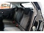 Opel Corsa 1.2 Edition | Parkeersensoren | Apple Carplay & Android Auto | Cruise Controle | Bluetooth | Airco |