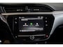 Opel Corsa 1.2 Edition | Parkeersensoren | Apple Carplay & Android Auto | Cruise Controle | Bluetooth | Airco |