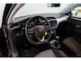 Opel Corsa 1.2 Edition | Parkeersensoren | Apple Carplay & Android Auto | Cruise Controle | Bluetooth | Airco |