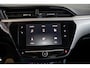 Opel Corsa 1.2 Edition | Parkeersensoren | Apple Carplay & Android Auto | Cruise Controle | Bluetooth | Airco |