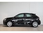 Opel Corsa 1.2 Edition | Parkeersensoren | Apple Carplay & Android Auto | Cruise Controle | Bluetooth | Airco |