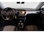 Opel Corsa 1.2 Edition | Parkeersensoren | Apple Carplay & Android Auto | Cruise Controle | Bluetooth | Airco |