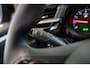 Opel Corsa 1.2 Edition | Parkeersensoren | Apple Carplay & Android Auto | Cruise Controle | Bluetooth | Airco |