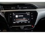 Opel Corsa 1.2 Edition | Parkeersensoren | Apple Carplay & Android Auto | Cruise Controle | Bluetooth | Airco |