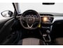 Opel Corsa 1.2 Edition | Parkeersensoren | Apple Carplay & Android Auto | Cruise Controle | Bluetooth | Airco |